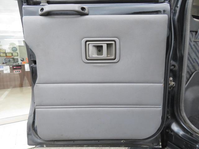 ランドクルーザープラド