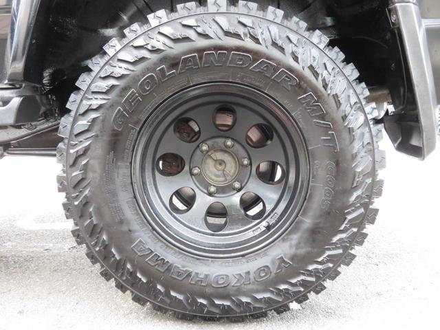 ランドクルーザープラド