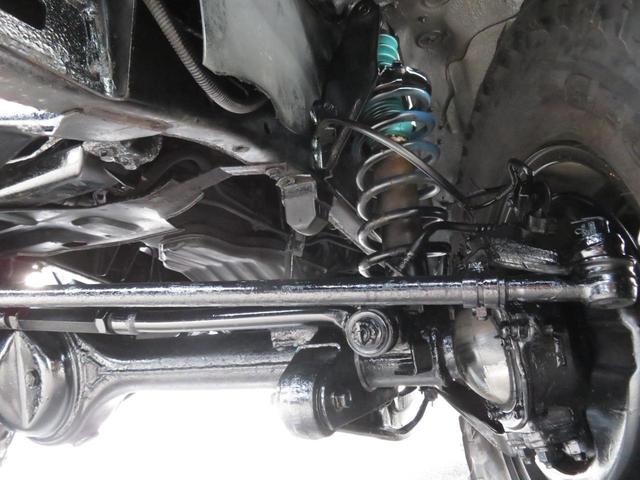 ランドクルーザープラド