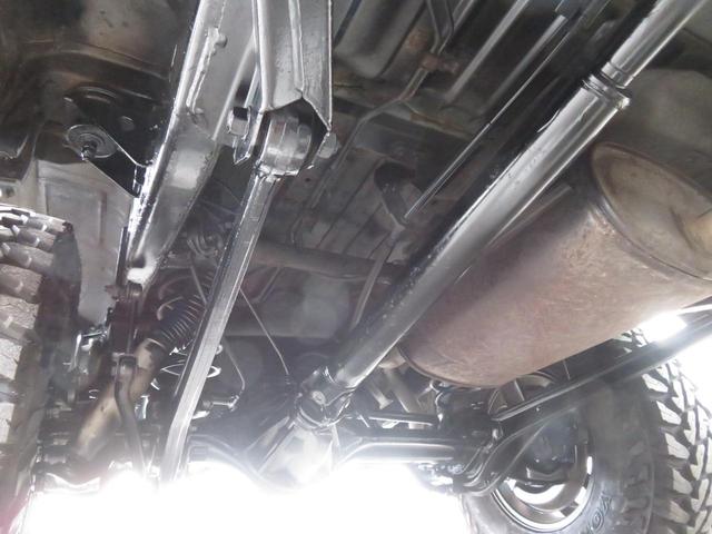 ランドクルーザープラド