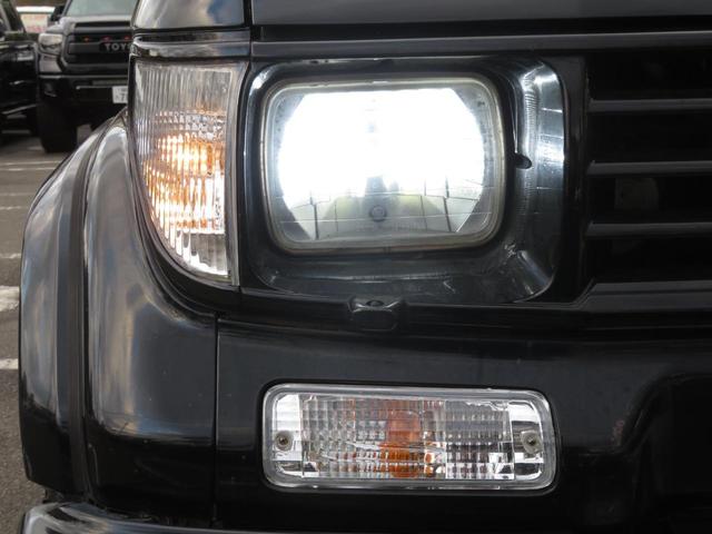 ランドクルーザープラド