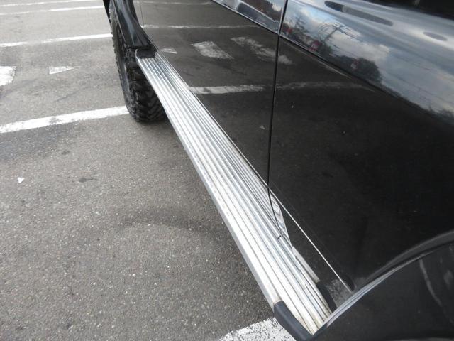 ランドクルーザープラド