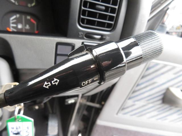 ランドクルーザープラド