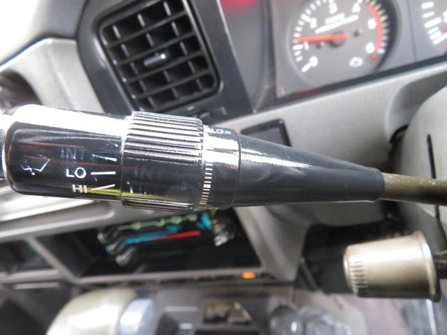 ランドクルーザープラド