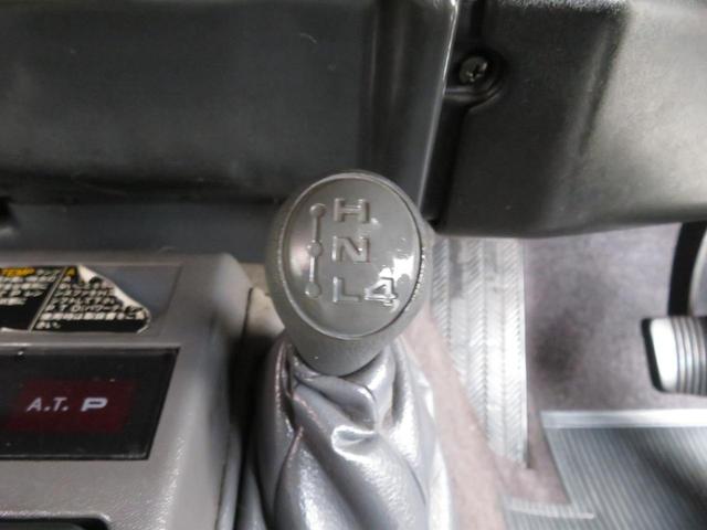 ランドクルーザープラド