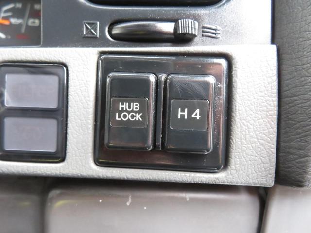 ランドクルーザープラド