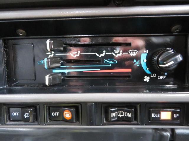 ランドクルーザープラド