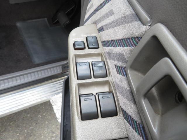 ランドクルーザープラド