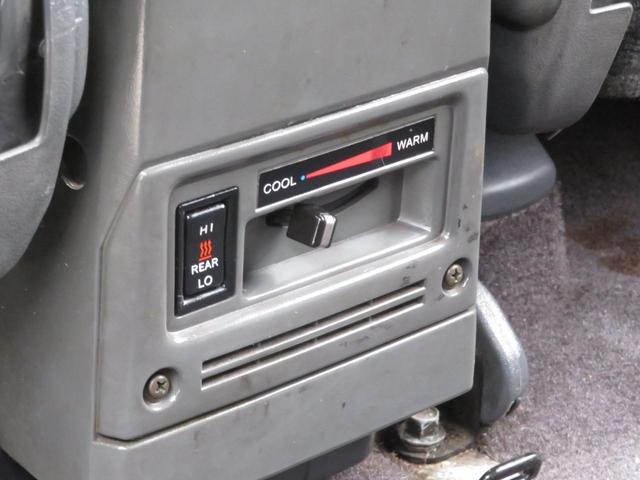 ランドクルーザープラド