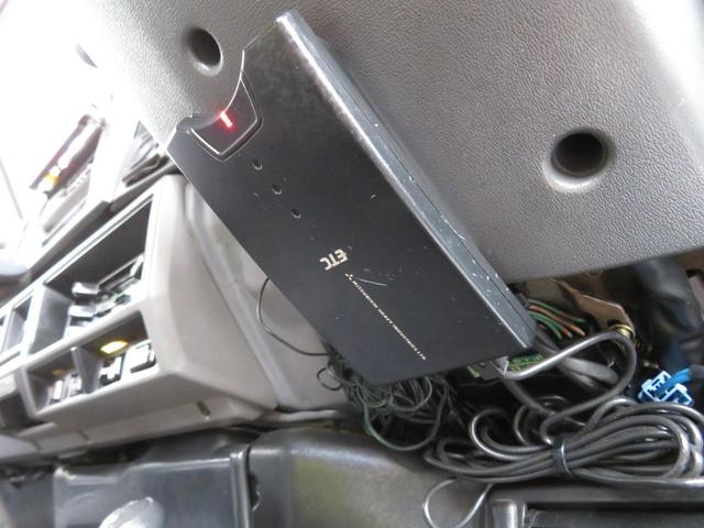 ランドクルーザープラド