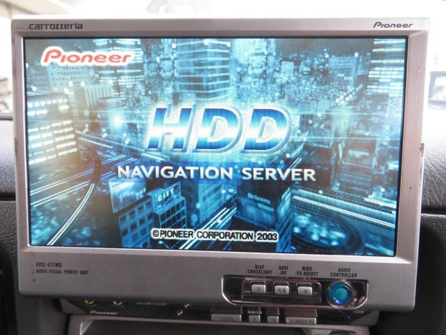 ランドクルーザープラド