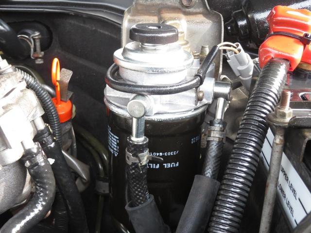 ランドクルーザープラド