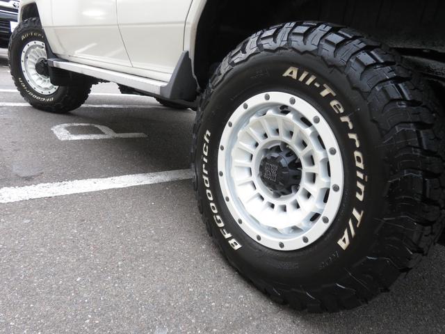 ランドクルーザー７０