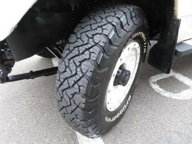 ランドクルーザー７０