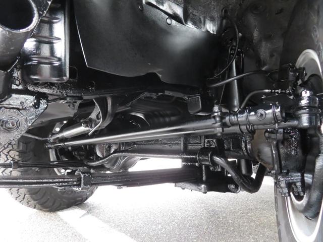 ランドクルーザー７０