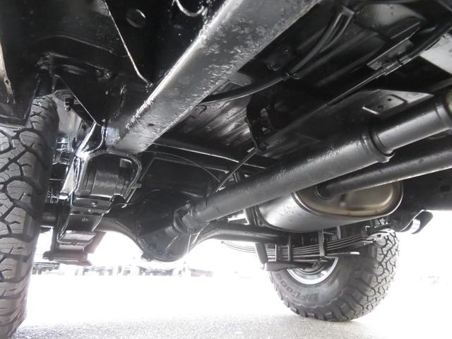 ランドクルーザー７０