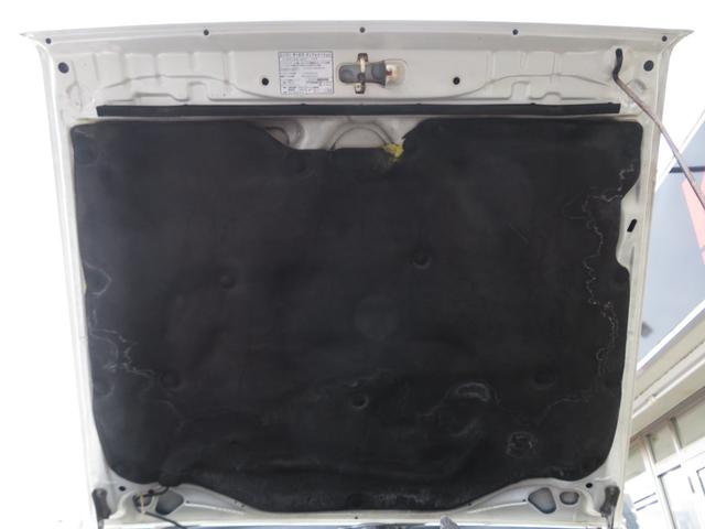 ランドクルーザー７０