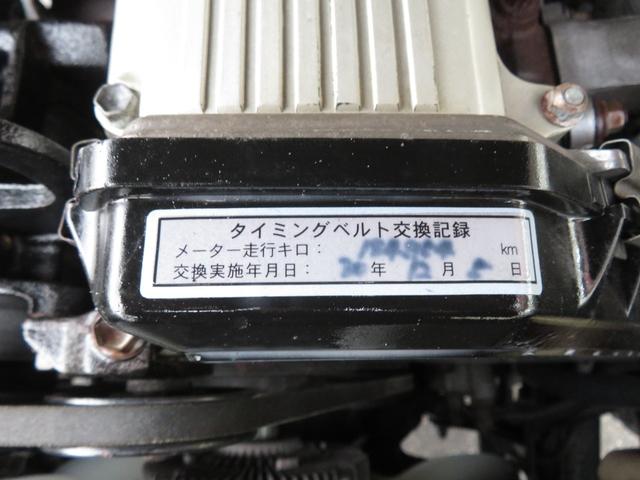 ランドクルーザー７０