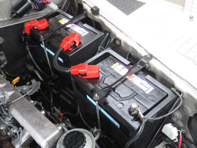 ランドクルーザー７０