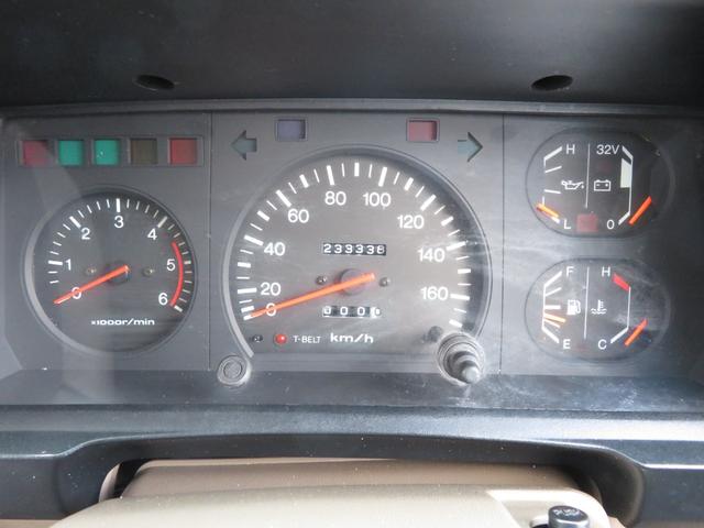 ランドクルーザー７０ ＬＸ　ＬＸ（５名）中期モデル　全塗装済パールホワイト　内装ベージュ　純正車高　ナローボディ　純正グリル　新品当社オリジナル１６インチＡＷ　新品ＢＦグッドリッチ製ＡＴタイヤ　集中ロック　パワーウインド（42枚目）