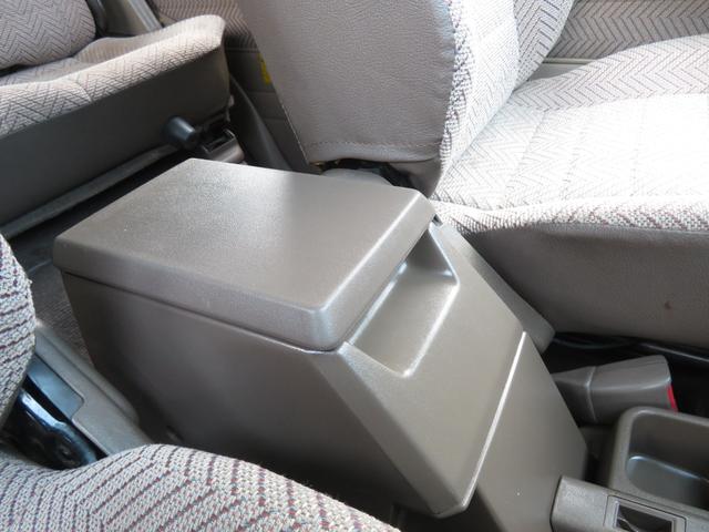 ランドクルーザー７０ ＬＸ　ＬＸ（５名）中期モデル　全塗装済パールホワイト　内装ベージュ　純正車高　ナローボディ　純正グリル　新品当社オリジナル１６インチＡＷ　新品ＢＦグッドリッチ製ＡＴタイヤ　集中ロック　パワーウインド（49枚目）