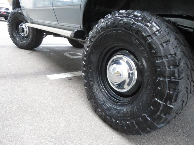 ランドクルーザープラド