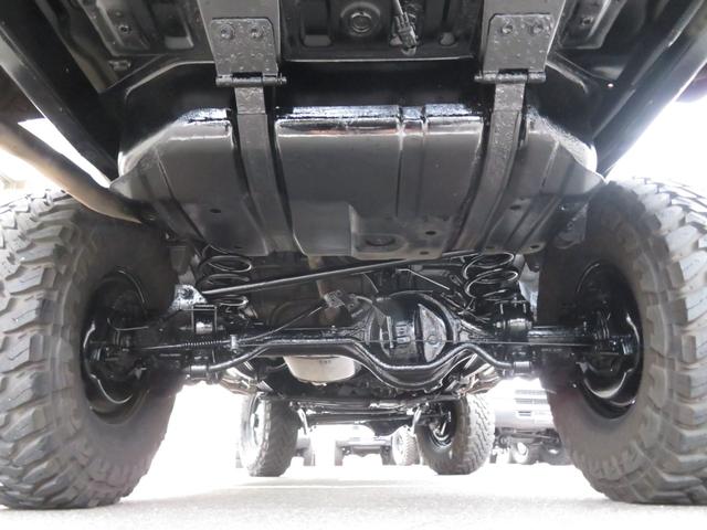 ランドクルーザープラド