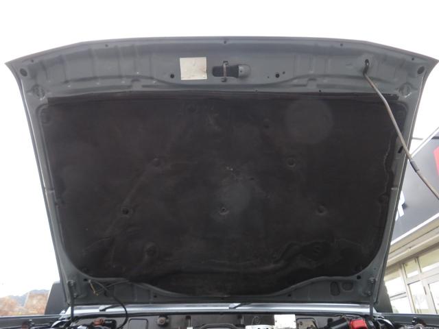 ランドクルーザープラド