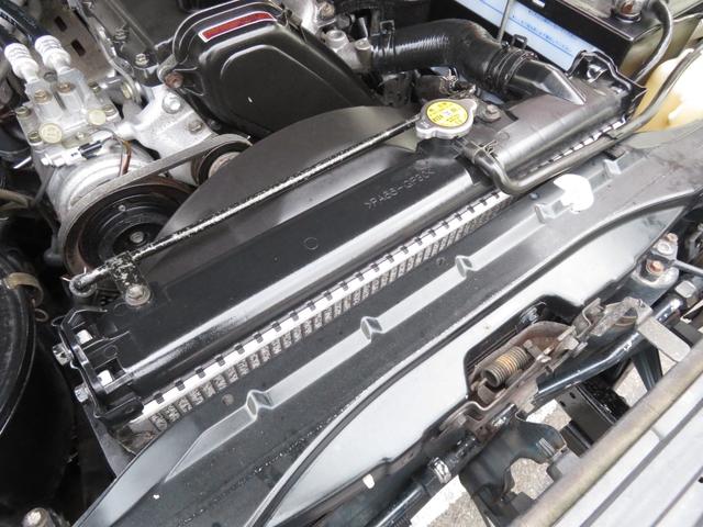 ランドクルーザープラド