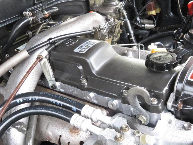 ランドクルーザープラド