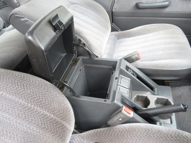 �C�ӕی��̎戵��������܂����N�����Â��Ă��ԗ��ی��ɓ���܂��I�I�l��Ȃ�ł͂̓��������܂��Đ�C�̃X�^�b�t���C�ӕی��̃A�h�o�C�X�v���܂��􂨌��ς��肩�炨�C�y�ɂ��\���t�����������I