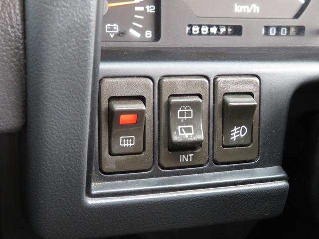 ��]�i���o�[�\�I�i���o�[�v���[�g�����D���Ȑ����Ŏ擾���邱�Ƃ��o���܂��I���ꕔ�擾�o���Ȃ�����������܂��B���l�C�̐����͓s���{���ɂ���Ă͒��I�ɂȂ邱�Ƃ�����܂��B