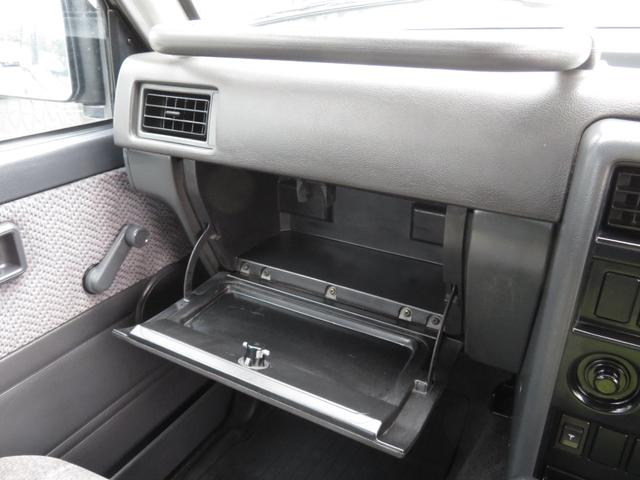 �Ԍɏؖ���s�I�i���o�[�o�^�ɕK�v�ȎԌɏؖ��̎擾���s���܂��B�Ǌ��̌x�@���ɒ�o���������s�����m�Ɉ˗����܂��I�����x�݂��������ɂ͔��ɕ֗��ȃT�[�r�X�ł����Ԍɏؖ����K�v�ȑS���̎s�������Ώۂł���