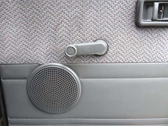 �I�v�V���������I�@�萮�����ڂɒǉ����ăG�A�R����p���[�E�C���h�A���W�G�^�[��e����ށA�x���g�ނ⑫��蓙�����z�̏�������ׂ����_����������t���J�o�[�^�C�v�̐����v�����ł���