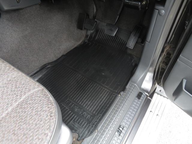 �I�v�V����������ǉ��������Ԃɂ͔[�Ԍ�P�J���܂��͂P�C�O�O�O�L���̕ۏ؂𖳗��ł��t���������܂��I���ۏ؍��ڂȂǂ̏ڍׂ̓X�^�b�t�܂ł��₢���킹�����������N���Ɋ֌W�Ȃ����X������o����ۏ؂ł��I�I