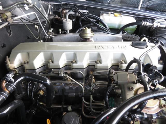 �{���{���̃f�B�[���[�ł����K�̗p����Ă���m�b�N�X�h�[���̎{�H���\�ł��I�C�����⍋��n��ɂ��Z�܂��̂��q�l�ɂ͓��ɃI�X�X���ł������������Q��ΊD������܂��I�I�V�Ԃɂ��I�X�X���ł����