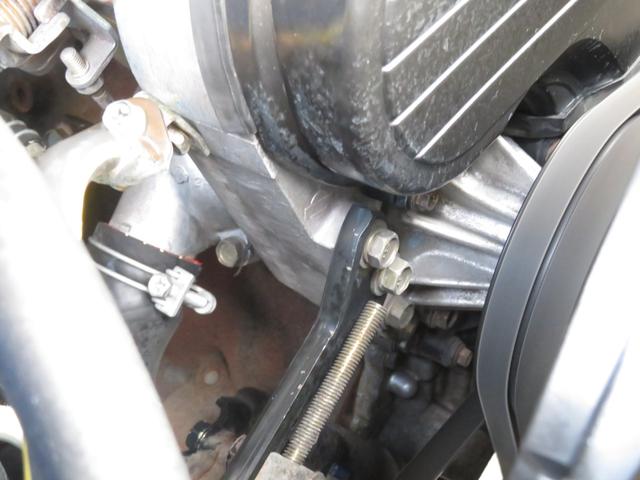 �I���R�A�W���b�N�X���̃I�[�g���[�����\�ł��I���������A�Œ��P�Q�O��܂őΉ����Ă���܂��B���R���A���[���V���~���[�V�������\�ł��̂ł��C�y�ɂ��\���t���������B