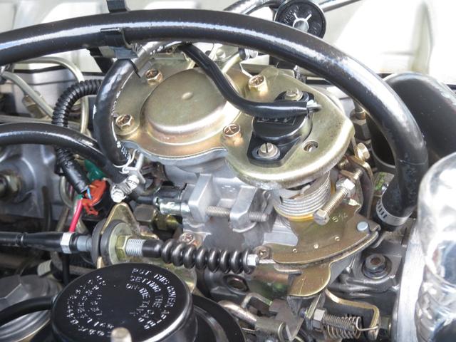 ���ЃI���W�i���z�C�[���u�j�r�e�G�f�B�V�����v���̔����Ă���܂��I�i���[�{�f�B�p�̂P�U�C���`�A���~�z�C�[���ŁA�}�b�g�u���b�N�A�p�[���z���C�g�̂Q�F�W�J�ł��I�ڂ����̓X�^�b�t�܂ł��₢���킹����������