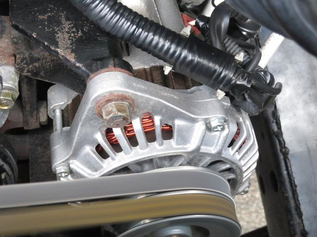 ���N�S���ōs����Ԃ̃C�x���g�ɂ��ϋɓI�ɏo�X���Ă��܂��i�i�n�`��J�X�^���J�[�V���[�A�e�R���j�W���X�y�[�X�ɂ̓f���J�[��R���v���[�g�J�[��W�����Ă���܂��I���߂��̕��͐���Ƃ���������肭��������