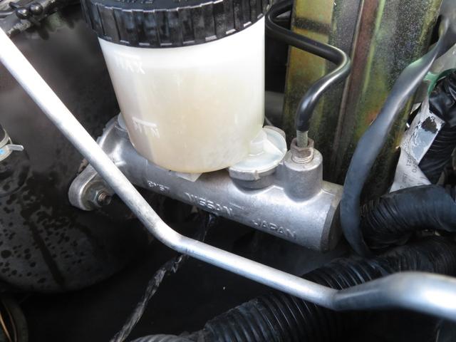 �I�t���[�h���s��̎Г��C�x���g������I�ɍs���Ă���܂���ǂȂ��ł����Q�����������܂���I�I���񂽂�����̕��X�ɎQ�����������Ă���܂��������N���̊y������̊��ł���C�x���g�ƂȂ��Ă���܂���