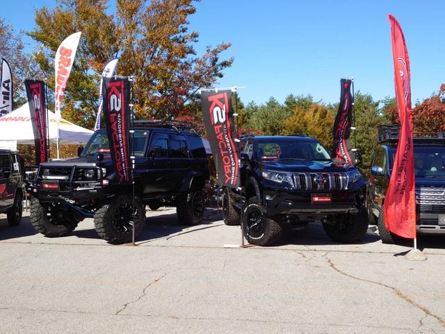 �X���L�b�Y���[�����������Ă���܂��I���q�l�A��ł��݂�Ȃł�����肨���났���������I�c�u�c�v���C���[��u���郉�W�R���v�����p�ӂ��Ă���A���q�l�ɂ���D�]�ł����