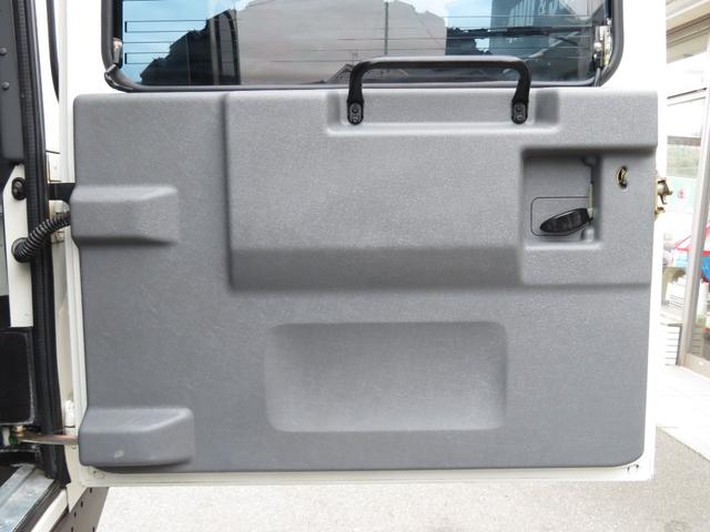 ディフェンダー