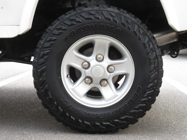 ディフェンダー