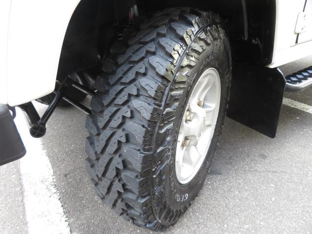 ディフェンダー