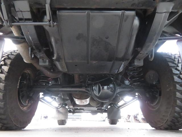 ディフェンダー