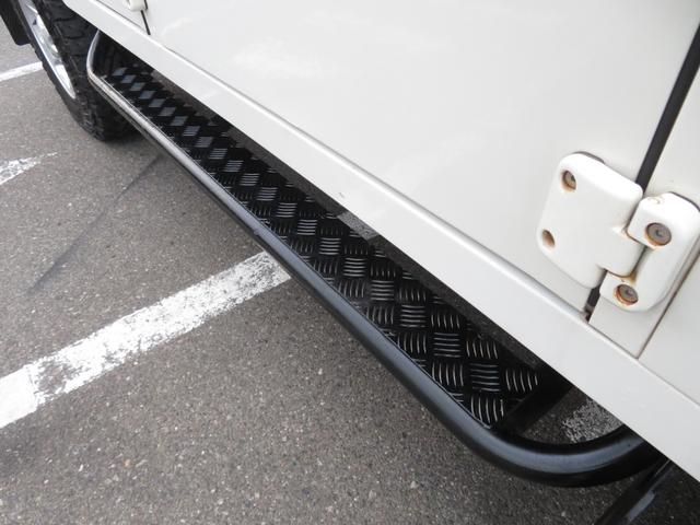 ディフェンダー