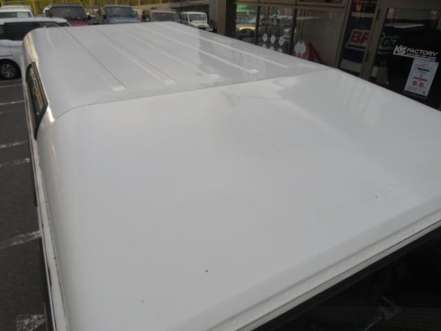 ディフェンダー