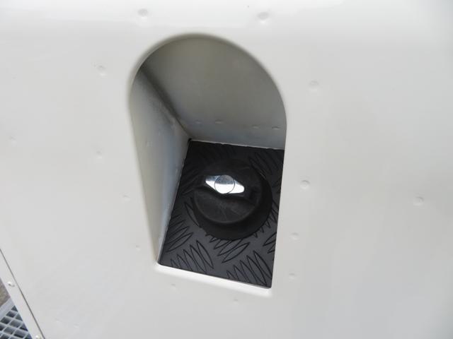 ディフェンダー