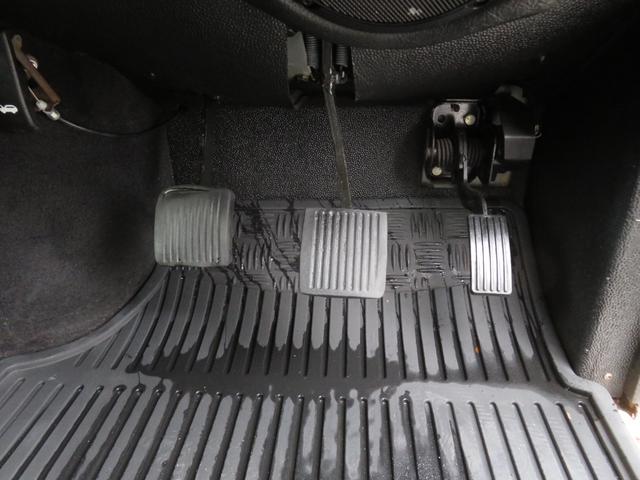 ディフェンダー