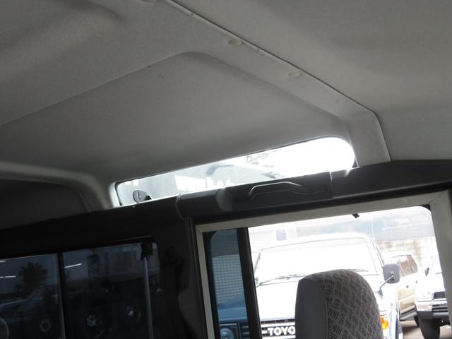 ディフェンダー